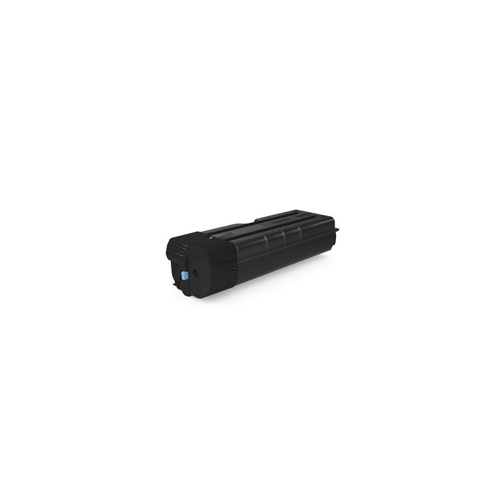 Toner compa TASKalfa 7002i,8002i,9002i-70K1T02NJ0NL0