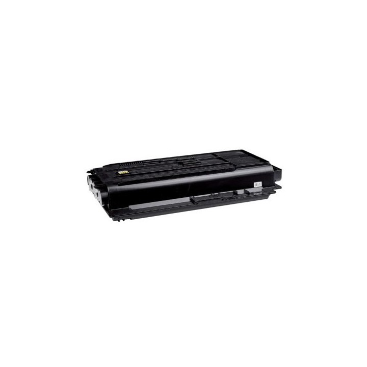 MPS Toner+Waste compa Kyocera TASKalfa 3212i - 35K/1330G