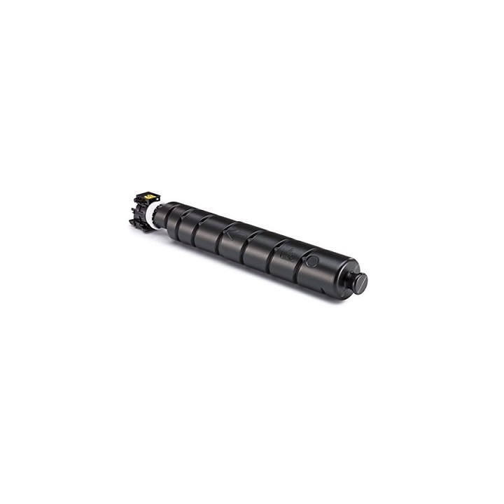 Compa Kyocera 4002,4003,5002,5003,6002,6003-35K1T02NK0NL0