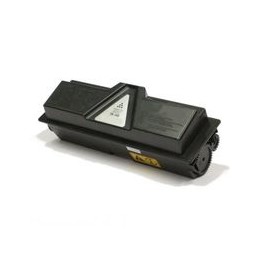 Compa Black per Kyocera FS 1100,1100 N-4K TK-1401T02H50EU0