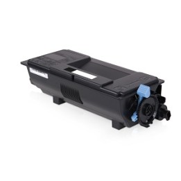Mps+Waste Compa Kyocera P3045,3050,P3055,P3060-20K470g