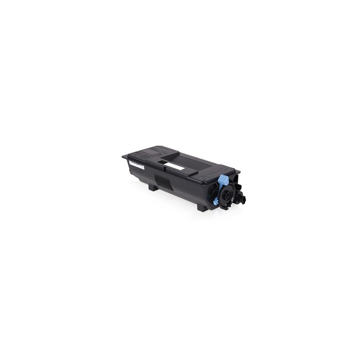 Mps+Waste Compa Kyocera P3045,3050,P3055,P3060-20K470g