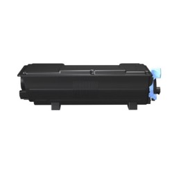 Toner+Waste Com PA4500X ,MA4500fx KL3-12.5K1T0C0Y0NL0
