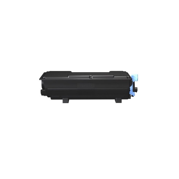 Toner+Waste Com PA4500X ,MA4500fx KL3-12.5K1T0C0Y0NL0