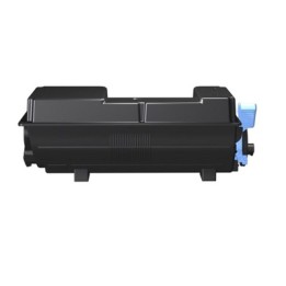 Toner+Waste+PA5000X,PA5000x KL3  -15.5K1T0C0X0NL0