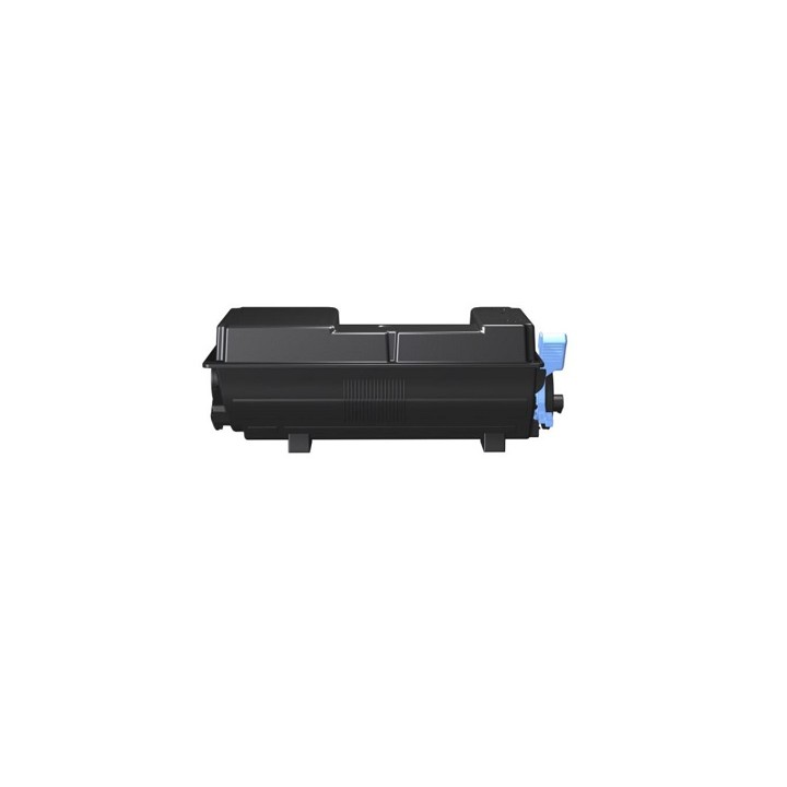 Toner+Waste+PA5000X,PA5000x KL3  -15.5K1T0C0X0NL0