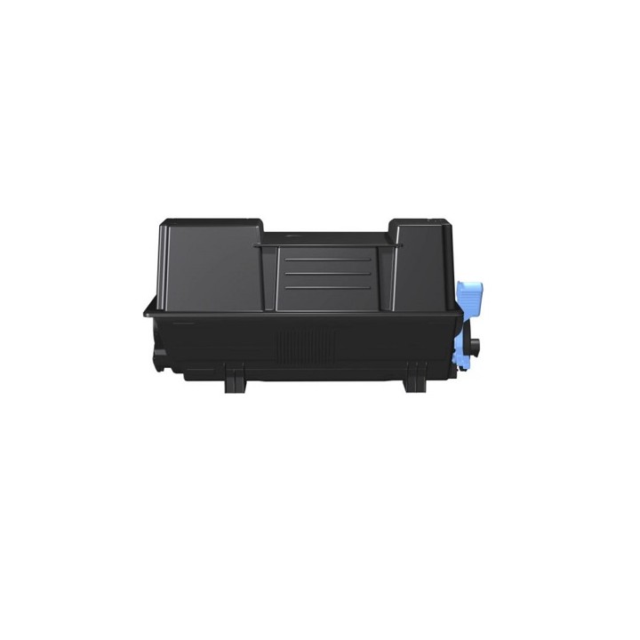 Toner+Waste PA6000X KL3,MA6000ifx KL3-40K1T0C0T0NL0