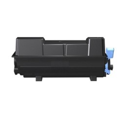 Toner+Waste Comp PA5500X KL3,MA5500ifx KL3-25K1T0C0W0NL0