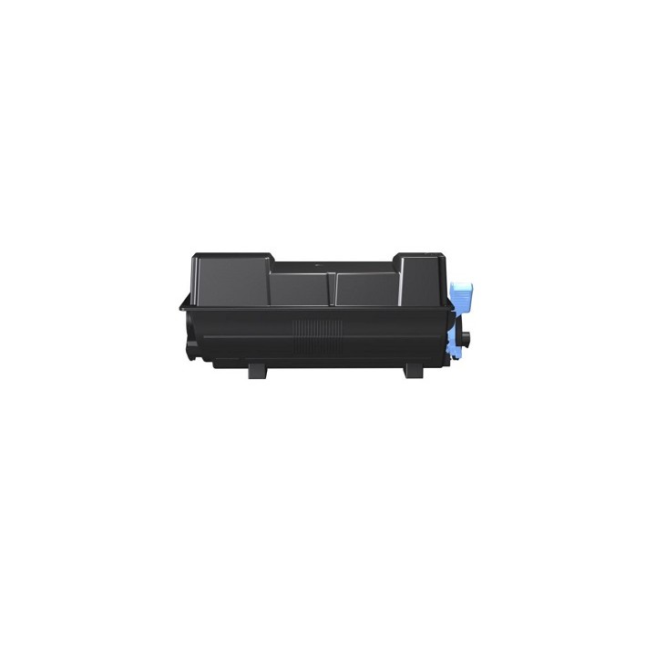 Toner+Waste Comp PA5500X KL3,MA5500ifx KL3-25K1T0C0W0NL0