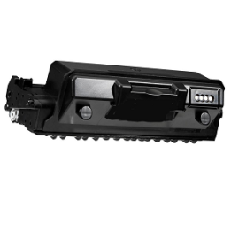 Toner Compatible HP laser 408,MFP 432-5K331A