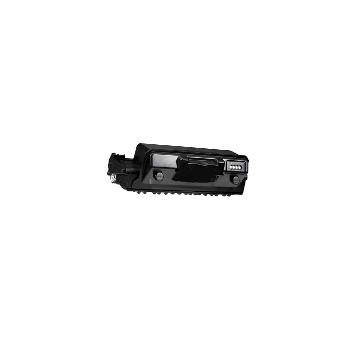 Toner Compatible HP laser 408,MFP 432-5K331A