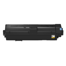 Toner com Kyocera ECOSYS PA3500x,MA3500fx,3501wfx -3K1T0C3H0NL0