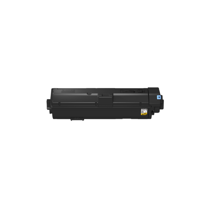 Toner com Kyocera ECOSYS PA3500x,MA3500fx,3501wfx -3K1T0C3H0NL0