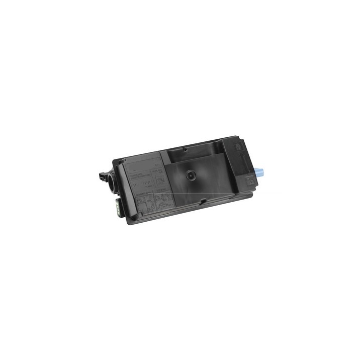 Toner+Waste Kyocera M3860,P3260DN-40K1T02X90NL0