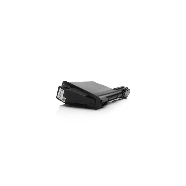 Toner Compa for Kyocera FS-1061DN/FS-1325MFP-2.1K1T02M70NL0