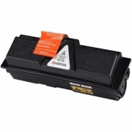 Toner compatible Kyocera FS1320D,FS1370DN-7.2KTK-170