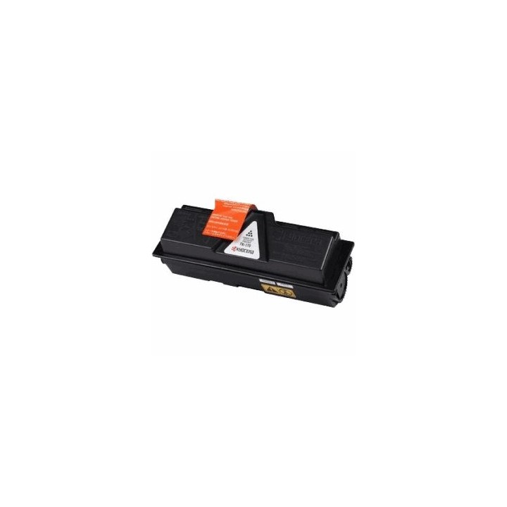 Toner compatible Kyocera FS1320D,FS1370DN-7.2KTK-170