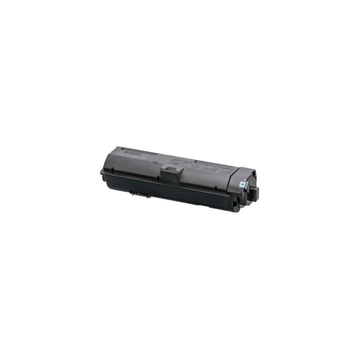 Toner Compa M2135,M2635,M2735,P2200,P2235-3K1T02RV0NL0