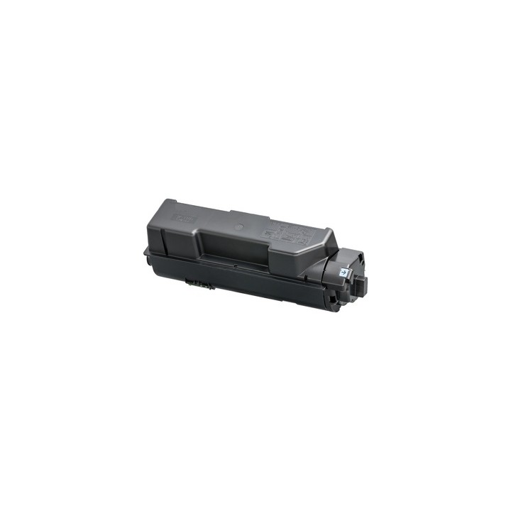 Toner compa Kyocera Ecosys P2040DN,P2040DW-7.2K1T02RY0NL0