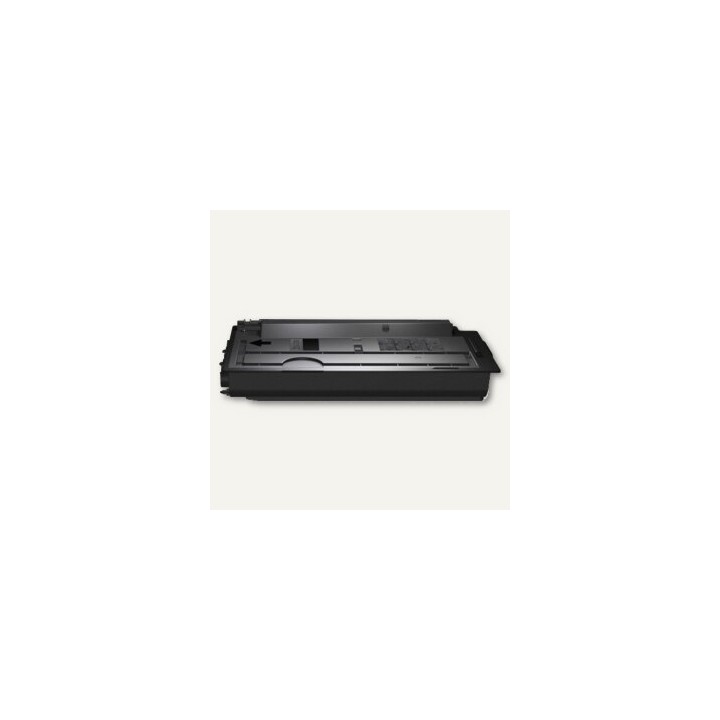 Toner+waste compatib Kyocera Taskalfa MZ4000i-35K1T02ZS0NL0