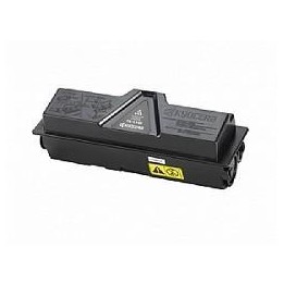 Toner Com Kyocera FS1030,FS1130,M2030DN,M2530D-3K1T02MJ0NL0