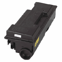 Toner+Waste Kyocera FS2000DN,3900DN,4000DN-15KTK-310/TK320