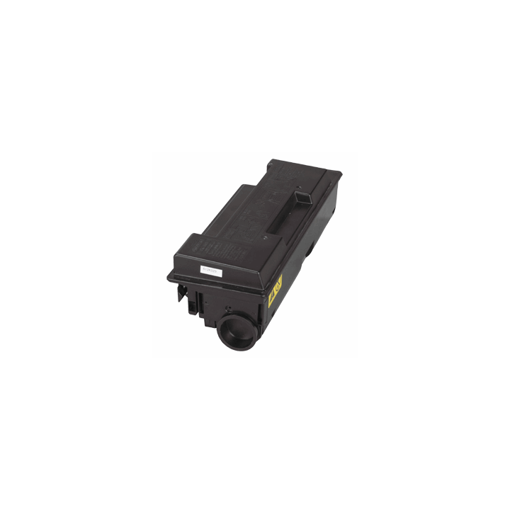 Toner+Waste Kyocera FS2000DN,3900DN,4000DN-15KTK-310/TK320