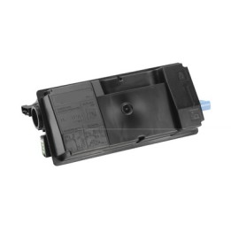 Waste+Toner P3055,P3060,P3260,P3655,M3860-25.5K1T02T60NL0