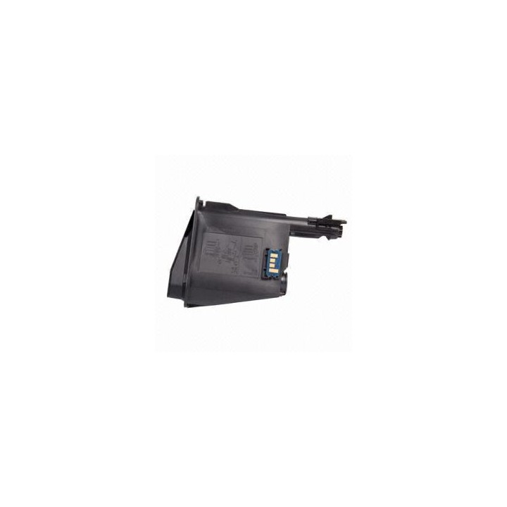 Toner Compa  FS-1220MFP,FS-1320MFP,FS-1041-1.6K1T02M50NL0