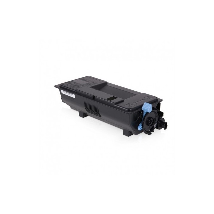 MPS+Waste Kyocera ECOSYS M3145idn/ECOSYS M3645idn-17.5K/400G