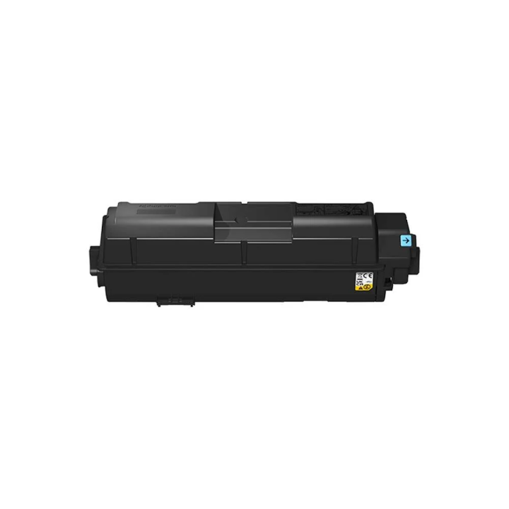 Toner com Kyocera ECOSYS MA4000X,MA4000fx,MA4000wifx-10K1T0C140NL0