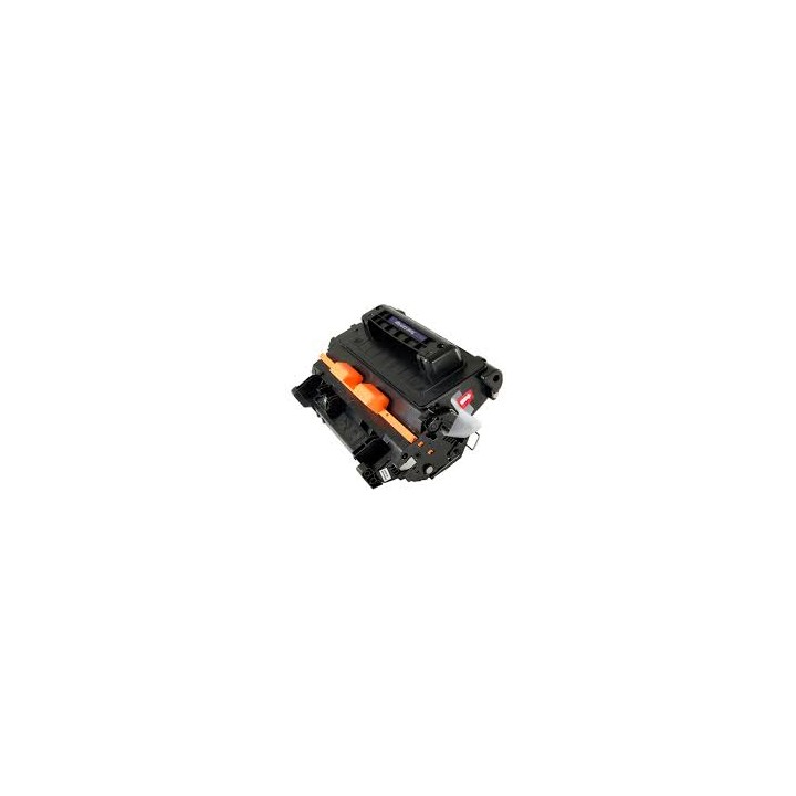 Toner Com HP M630DN,M630F,Canon 350,351s-10.5KCF281A/CA039A