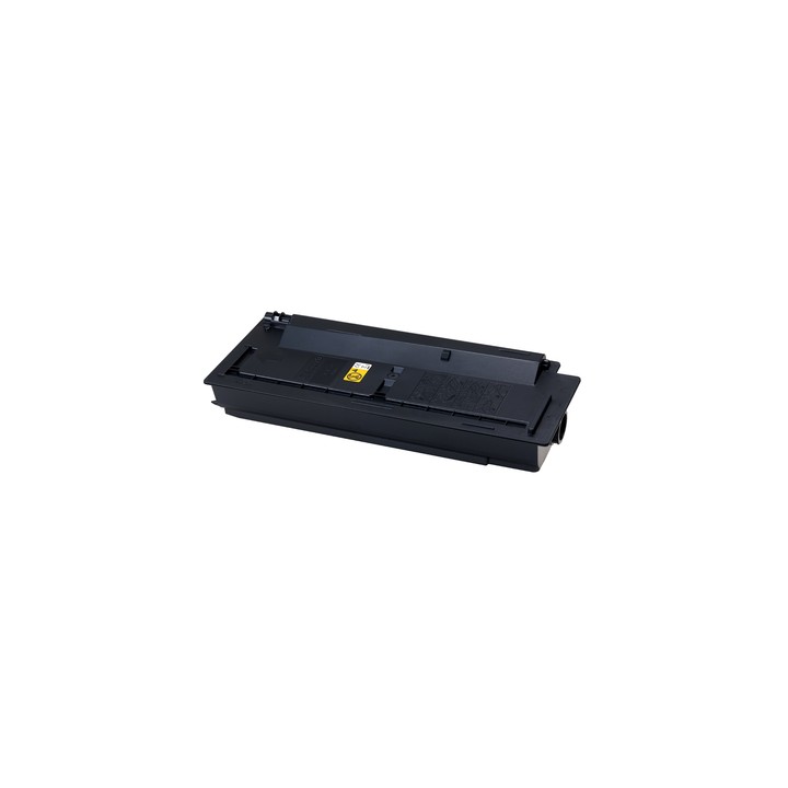 MPS+Waste Kyocera ECOSYS M4125idn  M4132idn -20K/730G