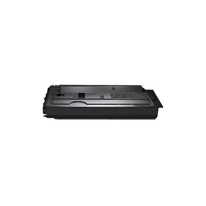Toner+Waste Kyocera TASKalfa MZ3200i-20K1T02ZT0NL0