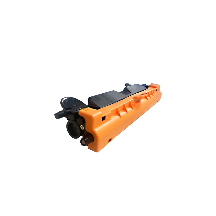 Toner compa Ecosys PA2001,PA2001W,MA2001,MA2001W-2.2K