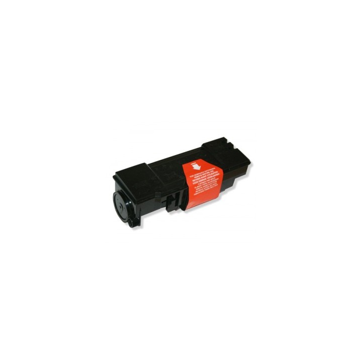 Toner compatible Kyocera FS1120DN,Ecosys P2035D-2.5KTK-160