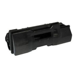 Toner Com for Kyocera FS4200,FS4300,M3550idn-25K1T02LV0NL0