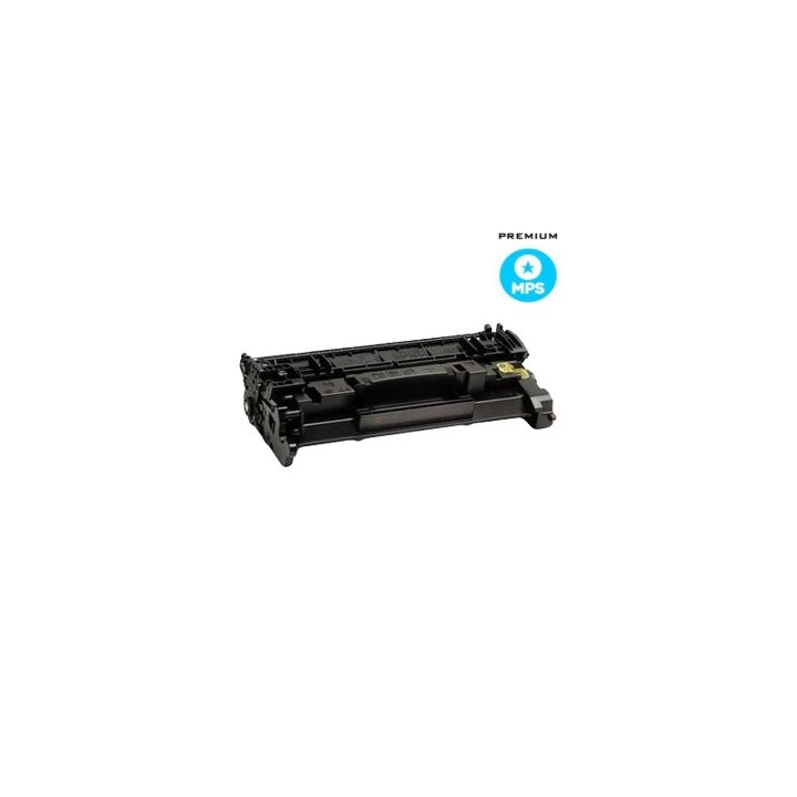 Mps With Chip HP Pro M304,M404n/dn/dw,MFP428dw/fdn-3K