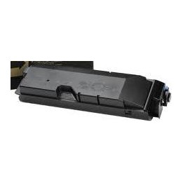 Toner com Kyocera TASKalfa 3500i 4500I 5500I-35K1T02LH0NL1