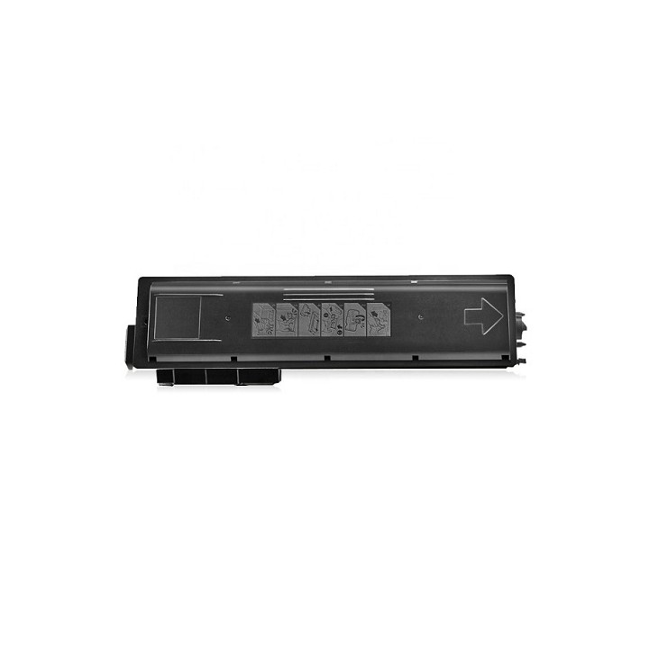 Toner Com TASKalfa2020,2021,2320,2321-16K1T02XR0NL0
