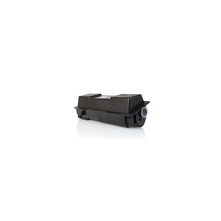 Toner comp  Kyocera FS1035,FS1135,M2035,M2535-7.2K1T02ML0NL