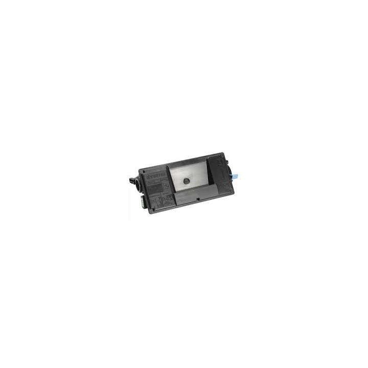 Toner+Waste Kyocera P3045,3050,P3055,P3060-12.5KTK-3160 1T02T90NL0 TK-3170 1T02T80NL0
