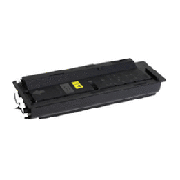 Toner+vaschette Compa FS6025MFP/6025,6030-15K1T02K30NL0