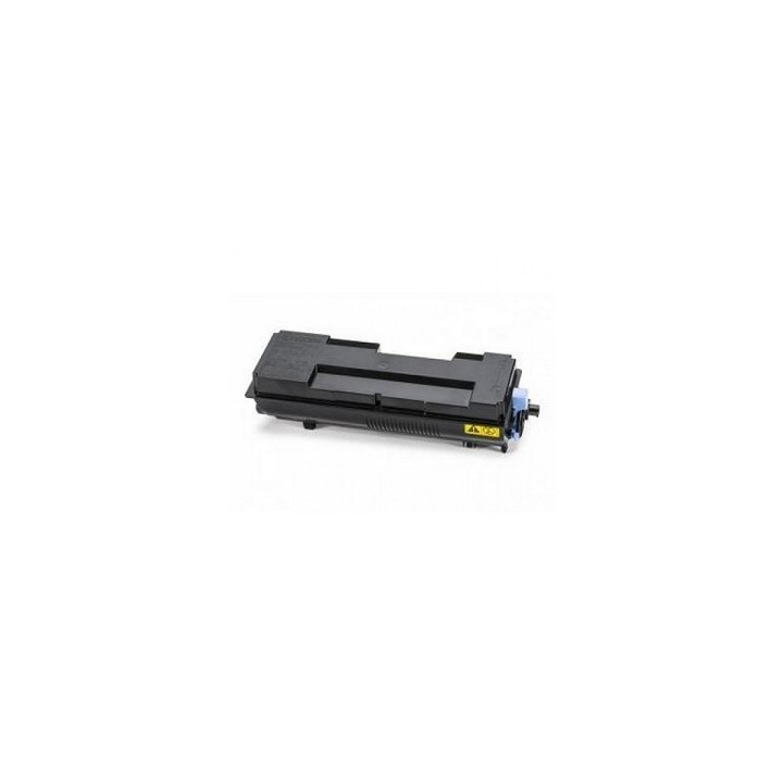 Toner+Waste compa Kyocera Ecosys P4040dn-15K1T02P70NL0
