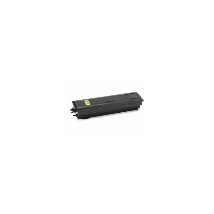 Toner+Waste Compa TASKalfa 1800/1801/2200 /2201-15K1T02NG0NL0