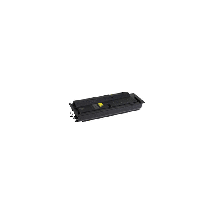 MPS +Waste comp Kyocera FS-6025,6030,6525,6530-20K/700G