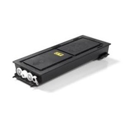 Toner+Vasco Kyocera KM-2540,KM-2560,KM-3040,KM-3060-20K