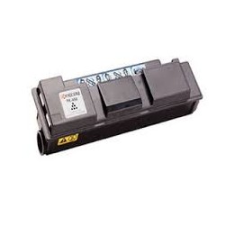 Toner+Vaschetta compatibile Kyocera FS-6970DN-15K1T02J50EU0