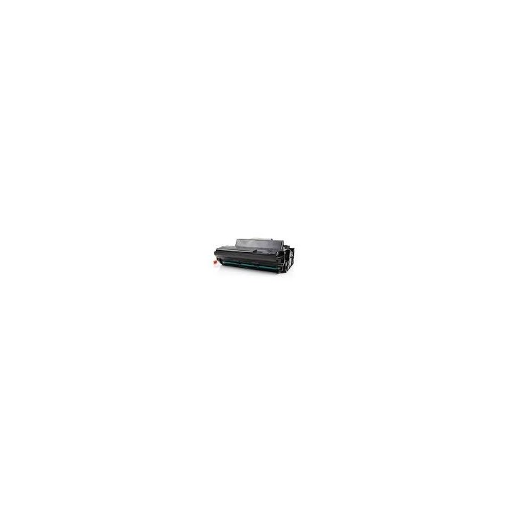 Toner Reg Ricoh P7300 Lanier 025,MIP25-15K400943/TYPE220