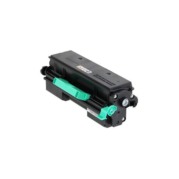 Toner Compa Ricoh SP4510DN,SP4510SF-12K407318